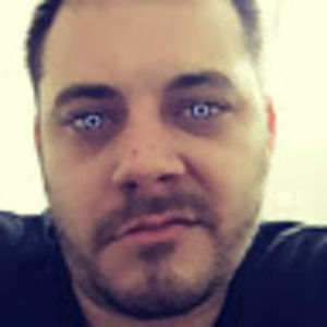 Meet your Posher, Jayson